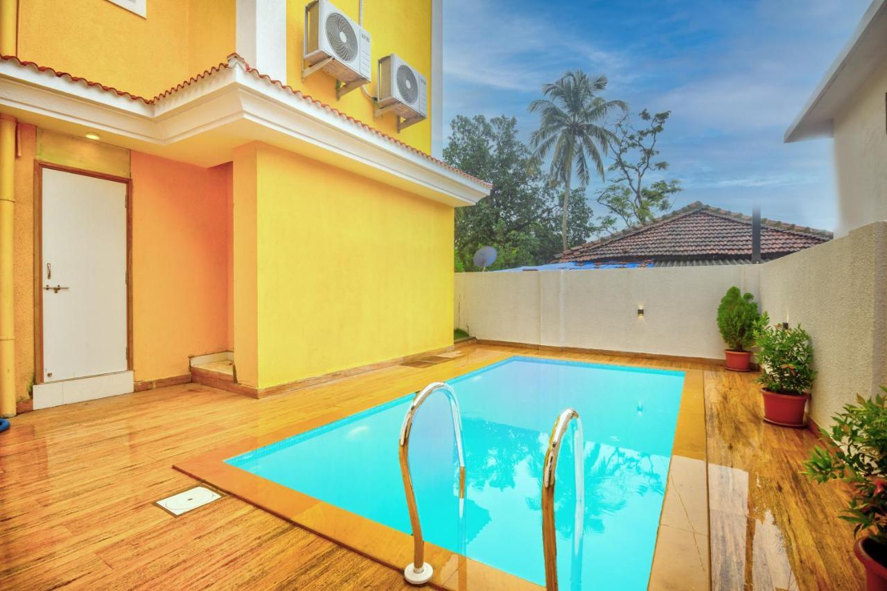 Assagao Grande Exterior photo